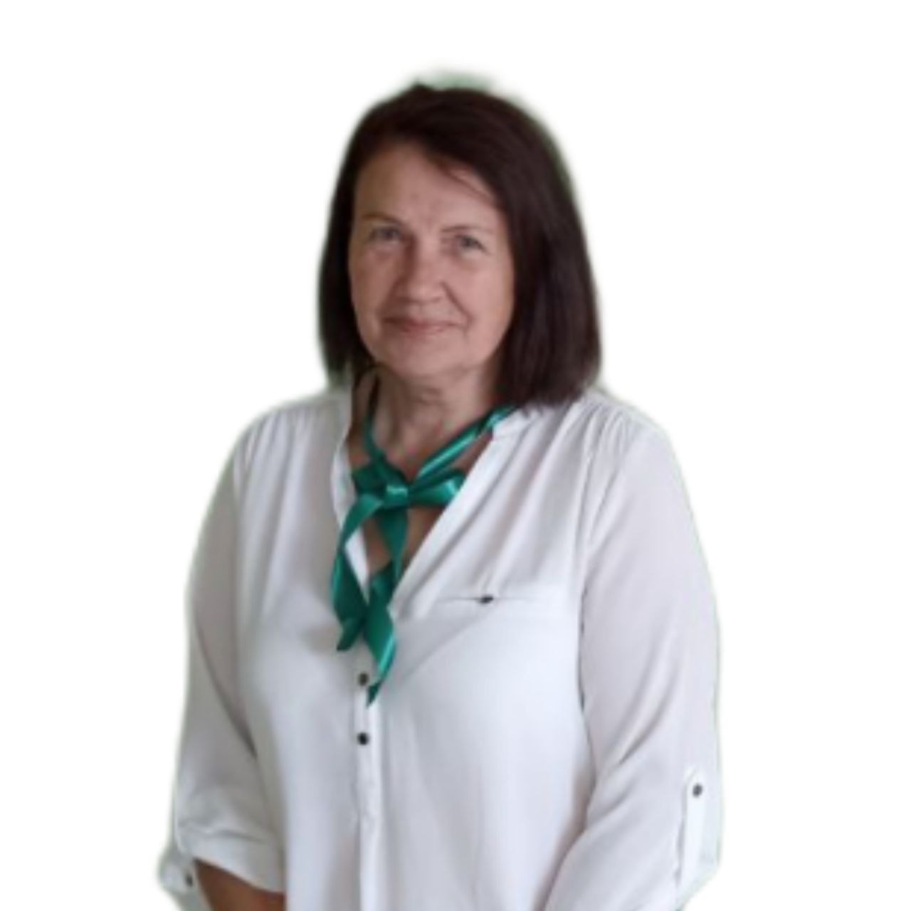 Седельникова Валентина Васильевна.