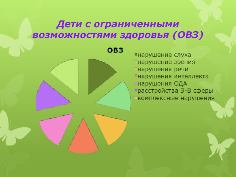 -.